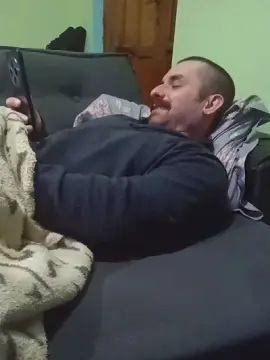 Cam4 Best live sex cam show of SaymonFitness