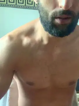Cam4 Live Porn of amg342