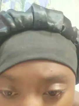 Cam4 Live Porn of dayanah2