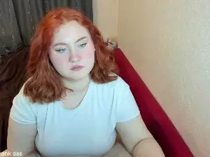 Cam4 Best live sex cam show of giorginia