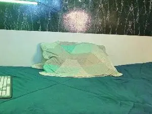 Cam4 Free Porn Cam of Hazarth