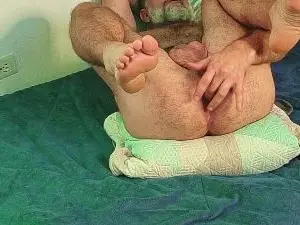Cam4 Adult Video Chat of Hazarth