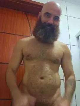 Cam4 Best Webcam of ash_lokko