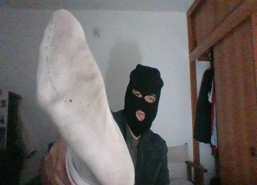 boyforslave