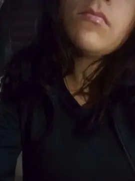 Cam4 Best live sex cam show of oliviacarolina2