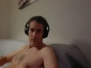 Cam4 Best Webcam of xalegarmax