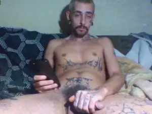 Cam4 Live Porn of FKAEXU