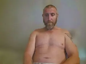 Cam4 Adult Video Chat of joshhyyy666