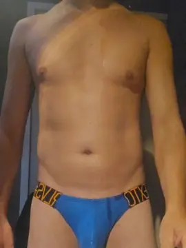 Cam4 Best Webcam of 2menxxx