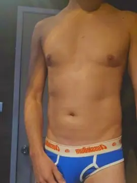 Cam4 Watch Live Sex Cams of 2menxxx