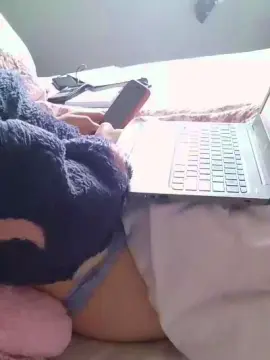 Cam4 Sex Cam of Scarlet699