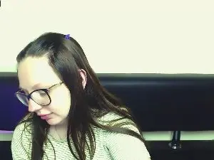 Cam4 Best live sex cam show of _LiliaFendi