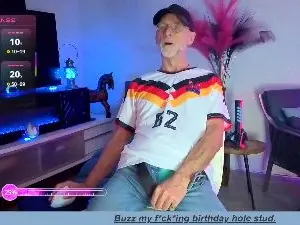 Cam4 Watch Live Sex Cams of cruising4u