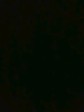 Cam4 Private Sex Chat of sborrosutuamam2