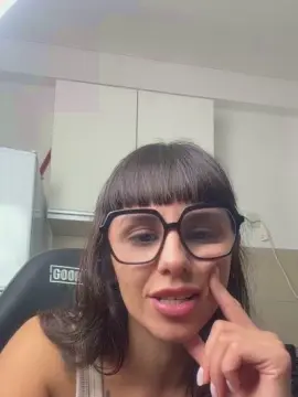 Cam4 Adult Video Chat of Nataliblackk