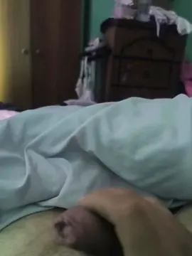 Cam4 Live Sex of jona565