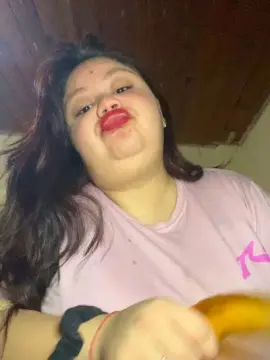 Cam4 Best Webcam of sofibaby2