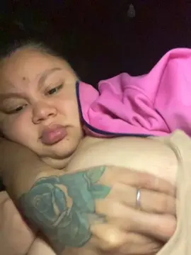 Cam4 Free Porn Cam of sofibaby2