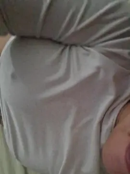 Cam4 Live Sex of Albaxbabe