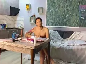 Cam4 Adult Webcams of Siren_Miley