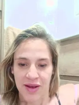Cam4 Adult Webcam of Viciosilla85
