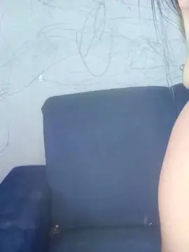 Cam4 Private Sex Chat of andry206
