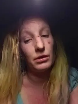 Cam4 Best Webcam of lablonde8