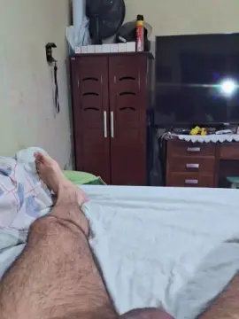 Cam4 Best Webcam of Marcelo491c