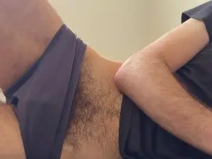 Cam4 Free Live Porn of bigdickbrazil20