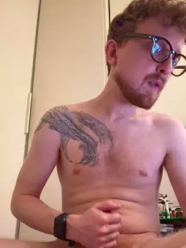 Cam4 Best Webcam of gabbus