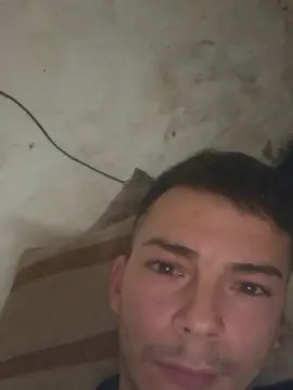 Cam4 Best Webcam of martindlp