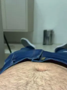 Cam4 Adult Webcam of mineirinho3020