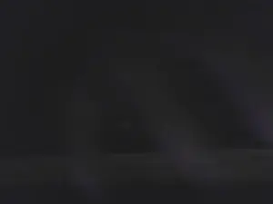 Cam4 Free Porn Cam of parientehot