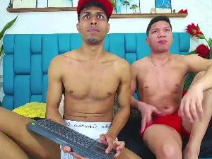 Cam4 Live Sex Cam of Snow_Bunny_
