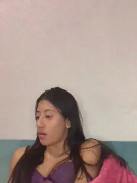 Cam4 Watch Live Sex Cams of santosz83