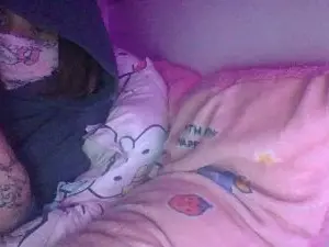 Cam4 Free Porn Cam of kimcita