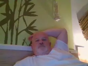 Cam4 Best live sex cam show of kuschl39