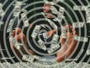 Cam4 Best Webcam of AndrewBanner