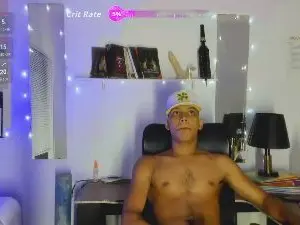 Cam4 Sex Chat of Kamadeva4