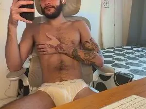 Cam4 Free Porn Cam of LCSCERQ