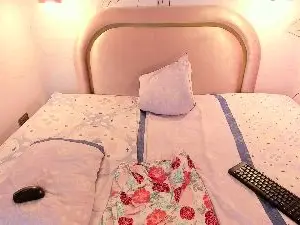 Cam4 Best live sex cam show of Niico_Robiin