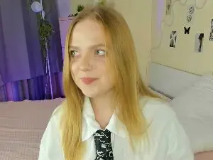Cam4 Live Sex of crystal_wave