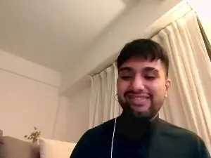 Cam4 Private Sex Chat of imspokeasd24