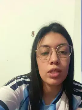Cam4 Live Sex Cam of DimeAria