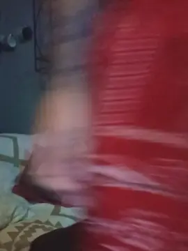 Cam4 Sex Cam of LOOKtooTIMES