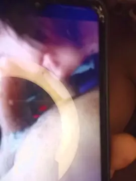 Cam4 Free Live Porn of Abiiprinces
