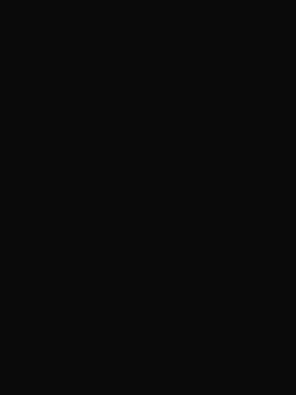 Cam4 Watch Live Sex Cams of Ganor2