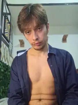 Cam4 Live Porn of Bballss