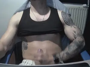 Cam4 Adult Webcams of alejoduarte55