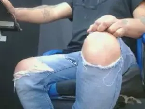 Cam4 Best live sex cam show of master_bigcock1